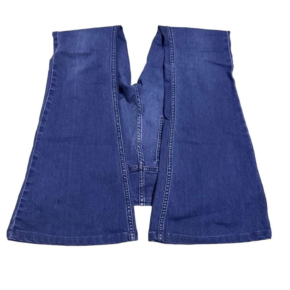 Free People designed accentuate